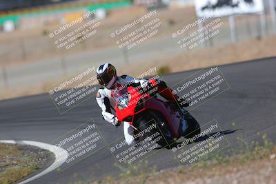 media/May-09-2022-Moto Forza (Mon) [[0226cf3505]]/Group A/A 900am/